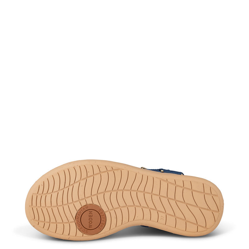 Line Women's Sandal
