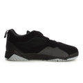 Little Kid's Jordan MVP 92 Black/Wolf Grey-Anthracite (HQ4426 002)