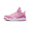 Little Kid's Jordan Son of Mars Low Pink Foam/China Rose-Wht (IR0525 601)