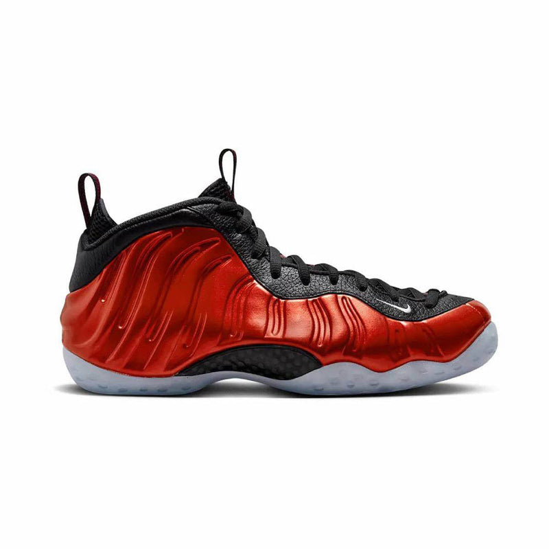 Little Posite Big Kids' Shoes