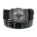 swatch:https://cdn.shopify.com/s/files/1/0519/1388/3831/files/swatch_4b94aaf8-b7ed-49e1-9841-c6a043574929.jpg?v=1764790526