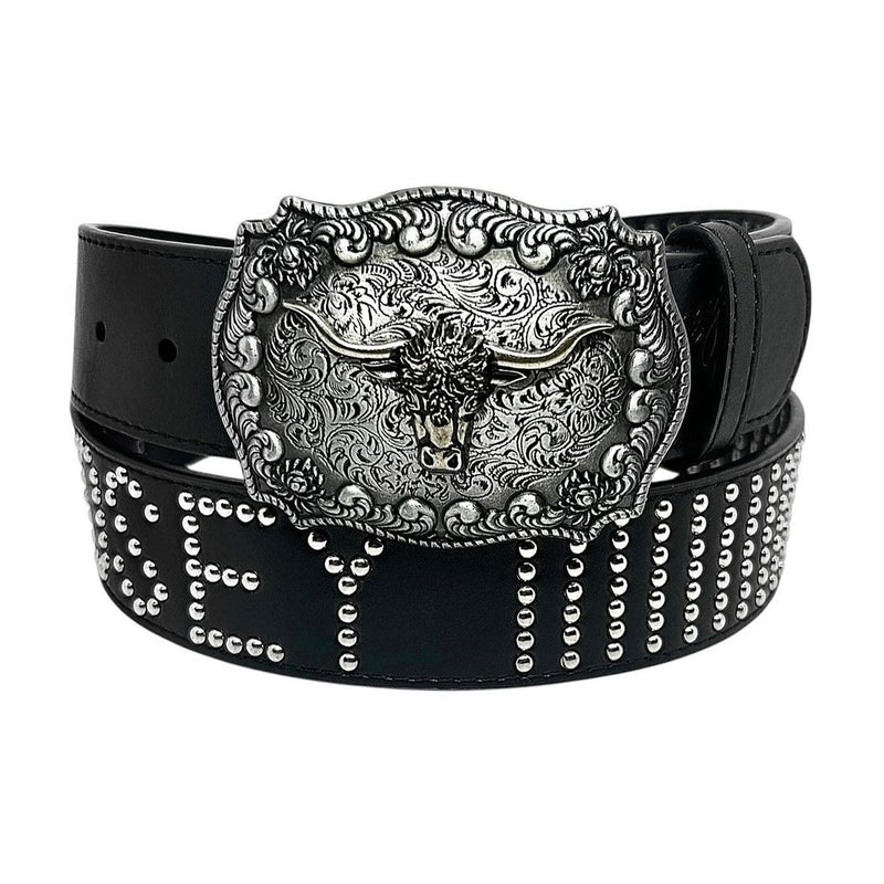 swatch:https://cdn.shopify.com/s/files/1/0519/1388/3831/files/swatch_4b94aaf8-b7ed-49e1-9841-c6a043574929.jpg?v=1764790526