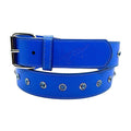 swatch:https://cdn.shopify.com/s/files/1/0519/1388/3831/files/swatch_8294a5f2-06ff-4c09-97a5-66284bb60f8f.jpg?v=1764789483