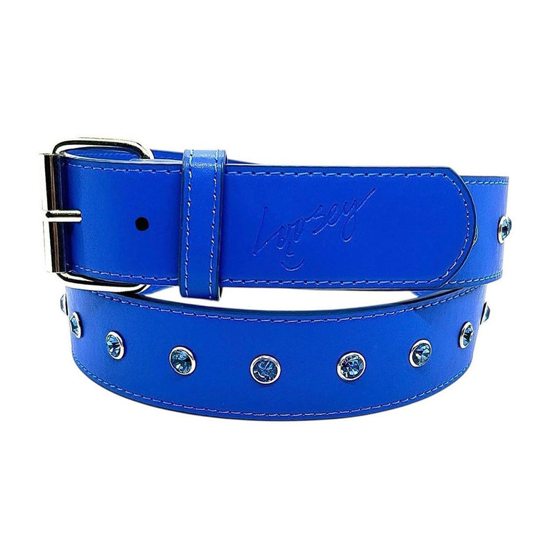 swatch:https://cdn.shopify.com/s/files/1/0519/1388/3831/files/swatch_8294a5f2-06ff-4c09-97a5-66284bb60f8f.jpg?v=1764789483