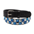swatch:https://cdn.shopify.com/s/files/1/0519/1388/3831/files/swatch_b3902529-8371-4dc5-b5f6-de5f0e9087fa.jpg?v=1764788447