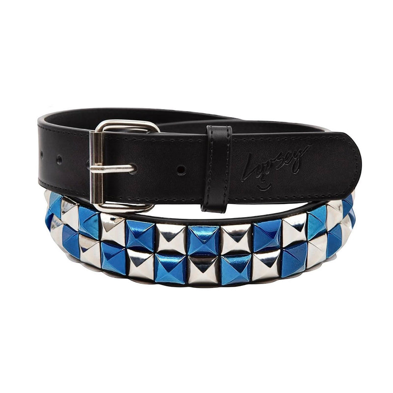 swatch:https://cdn.shopify.com/s/files/1/0519/1388/3831/files/swatch_b3902529-8371-4dc5-b5f6-de5f0e9087fa.jpg?v=1764788447