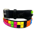 swatch:https://cdn.shopify.com/s/files/1/0519/1388/3831/files/swatch_fc2b9ffd-8b52-4524-9934-fc2903218de7.jpg?v=1764787656