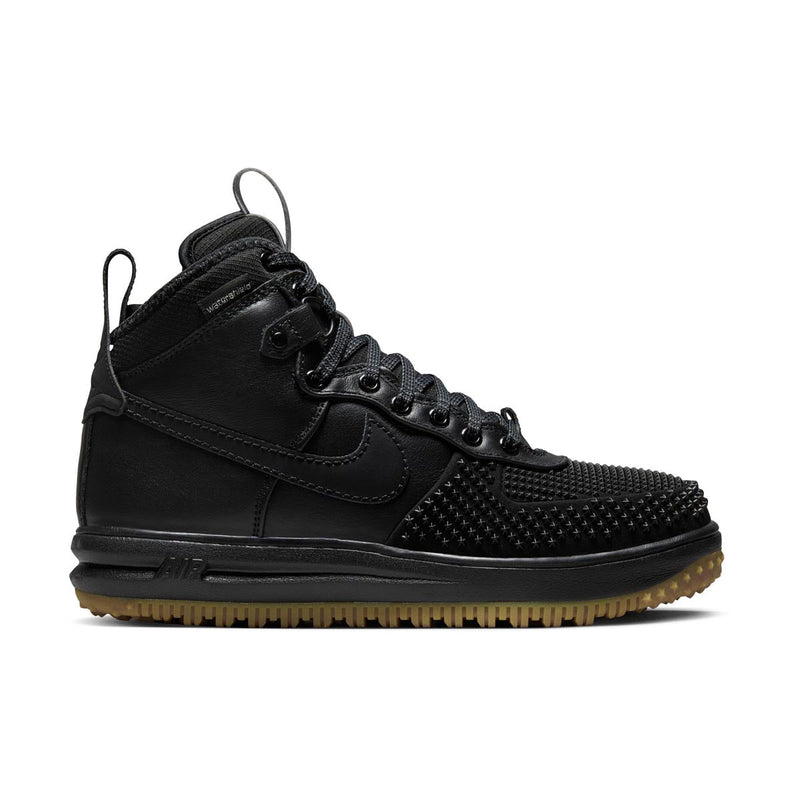 Lunar Force 1 Men's Duckboot