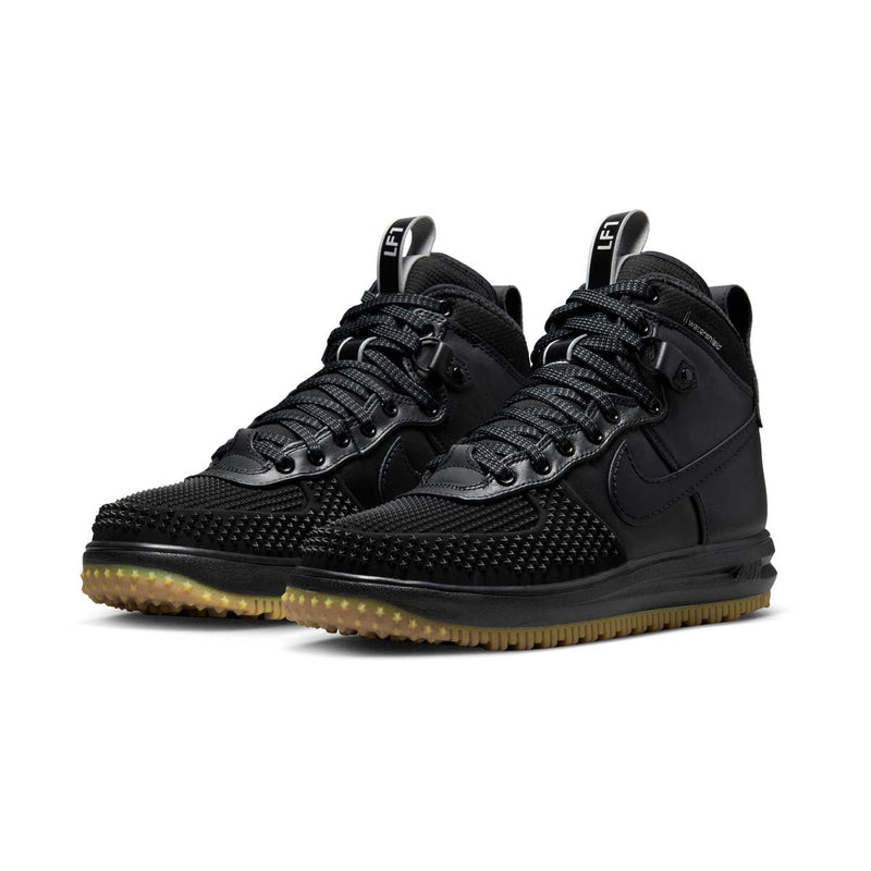 Lunar Force 1 Men's Duckboot