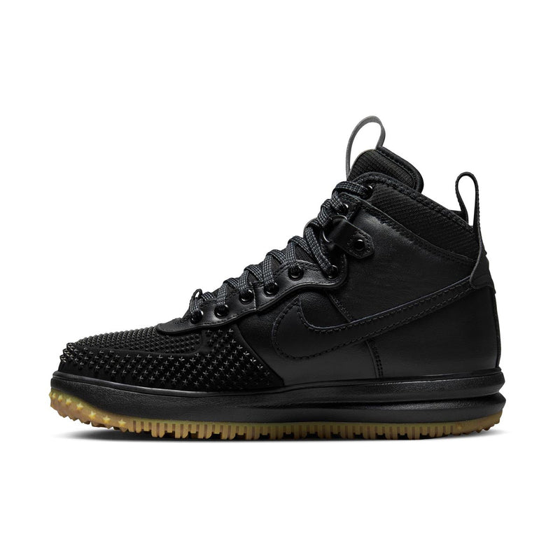 Lunar Force 1 Men's Duckboot