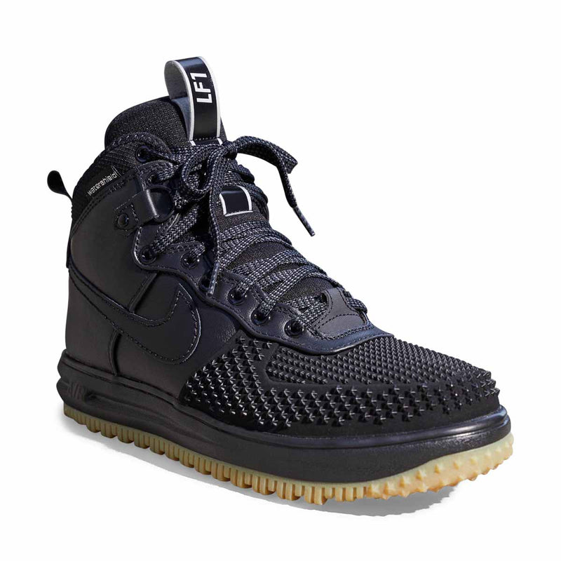 Lunar Force 1 Men's Duckboot