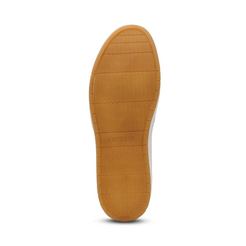 Maeve Casual Slip-On #color_bronze