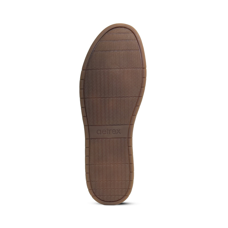 Maeve Casual Slip-On #color_champagne