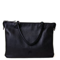 Marilyn Medium Bag