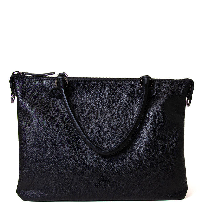 Marilyn Medium Bag