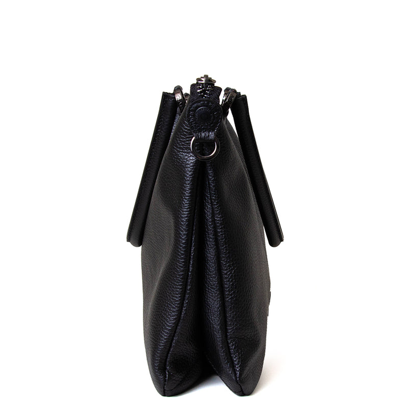 Marilyn Medium Bag