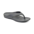 Maui Flips - Men #color_charcoal