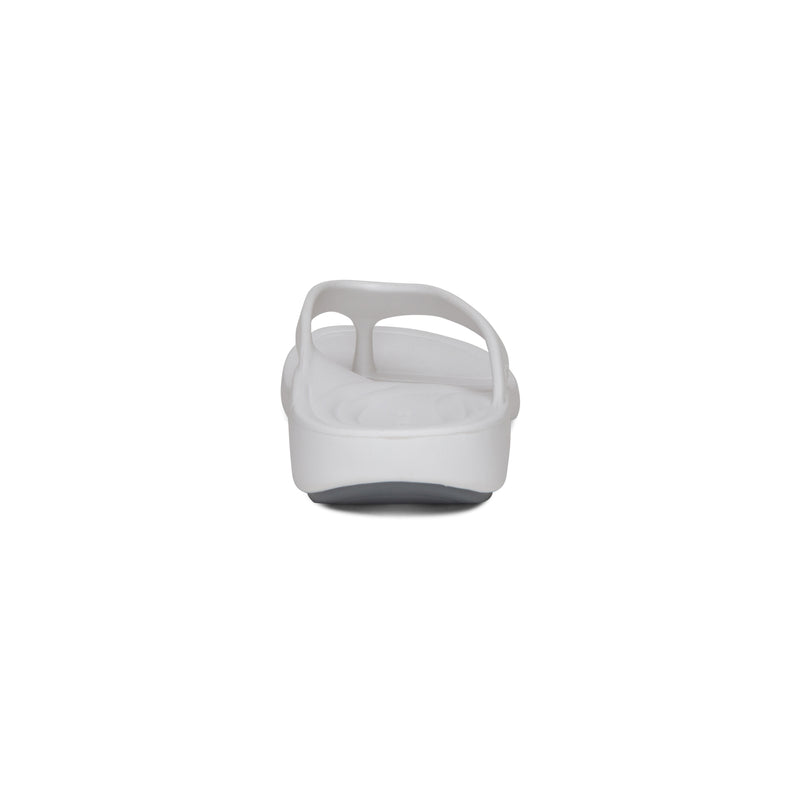 Maui Flips - Women #color_glossy-white