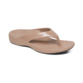 Maui Flips - Women #color_mocha