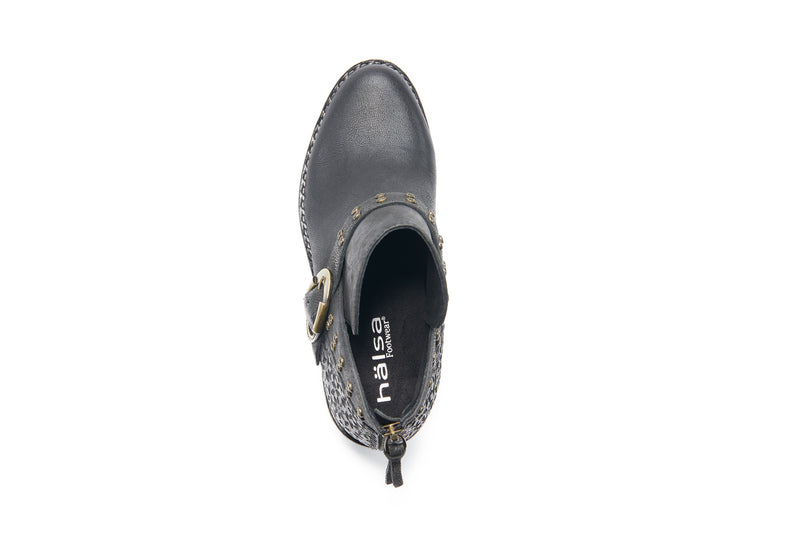 bunions