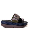 Mellow Glow Women's Platform Sandal