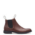 Men's 1900 Chelsea Boot
