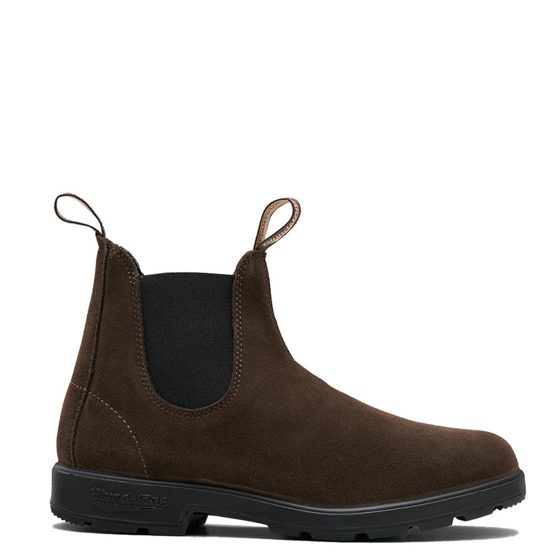 Men's 2410 Chelsea Boot