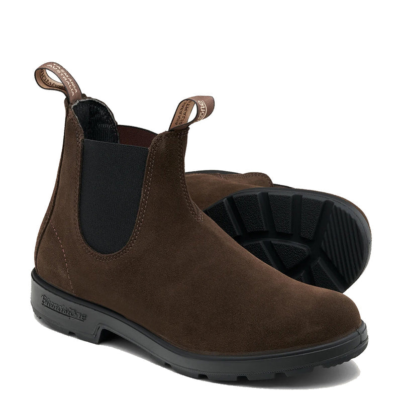 Men's 2410 Chelsea Boot