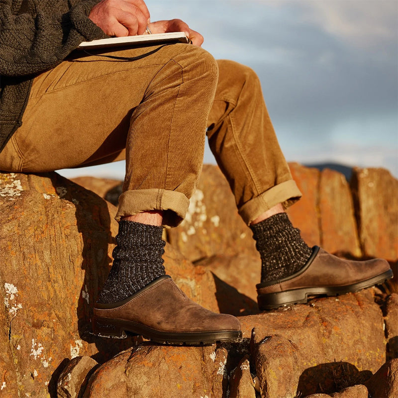 Men's 2422 Clog