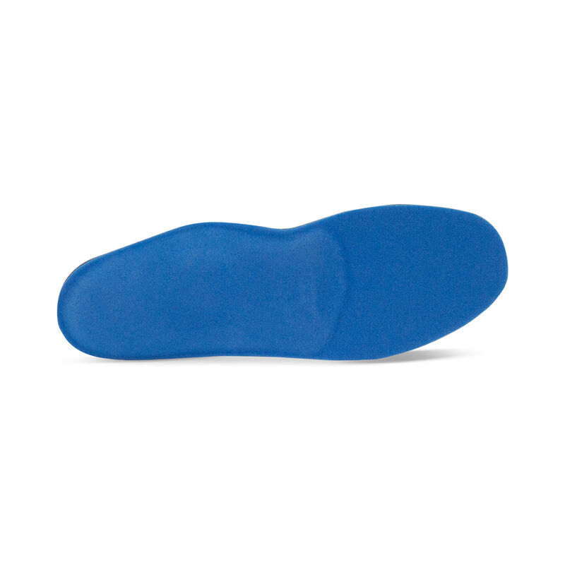 Men's Active Orthotics - Insole for Athletic Footwear #color_