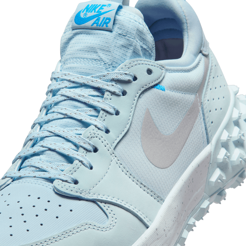 Men's Air Jordan 1 Element Low A/T "Glacier Blue"