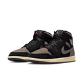 Men's Air Jordan 1 Mid SE "Olive Grey"
