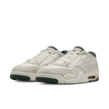 Men's Air Jordan 4 RM "Light Cream/Wimbledon"