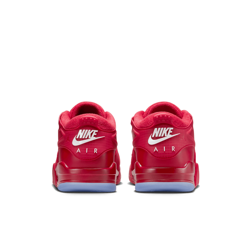 Men's Air Jordan 4 RM "Varsity Red"