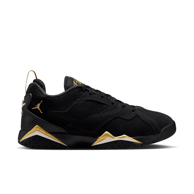 Men's Air Jordan MVP 92 "Golden Moments"