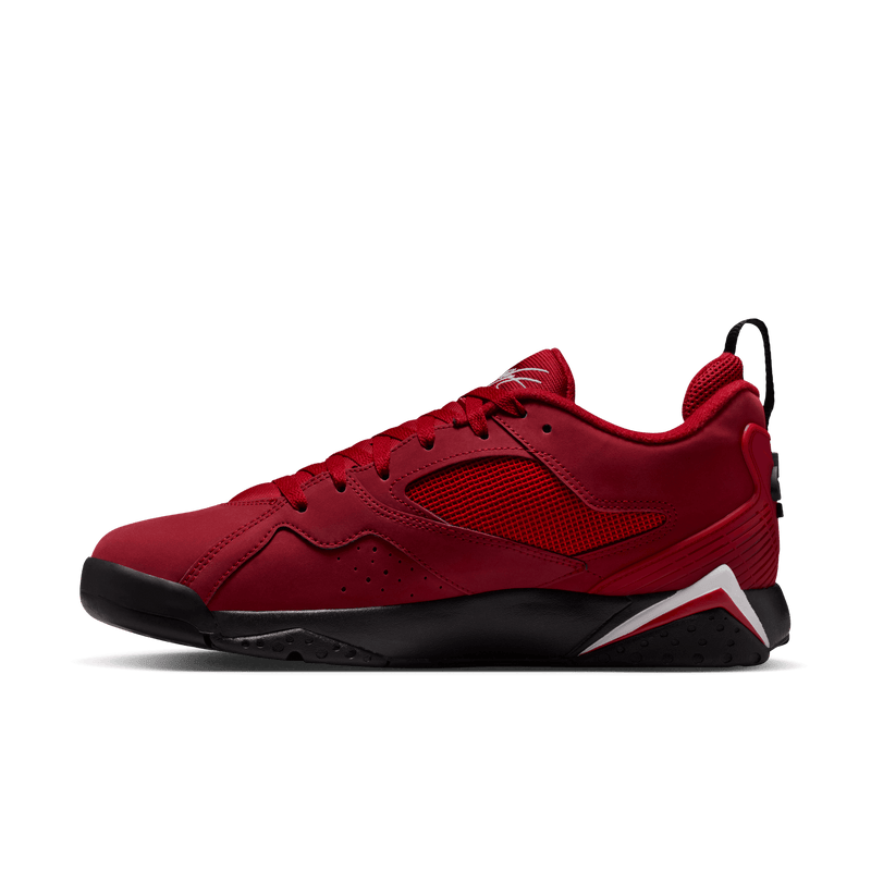 Men's Air Jordan MVP 92 "Gym Red White Black"