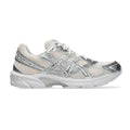 Men's ASICS Gel-1130 Blush/Pure Silver (1203A609-700)