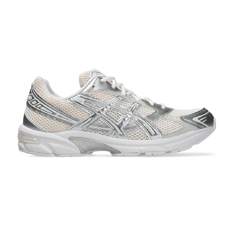 Men's ASICS Gel-1130 Blush/Pure Silver (1203A609-700)