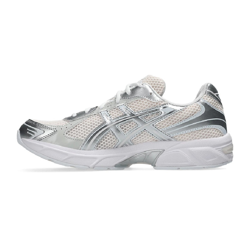 Men's ASICS Gel-1130 Blush/Pure Silver (1203A609-700)