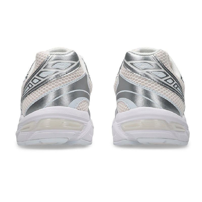 Men's ASICS Gel-1130 Blush/Pure Silver (1203A609-700)