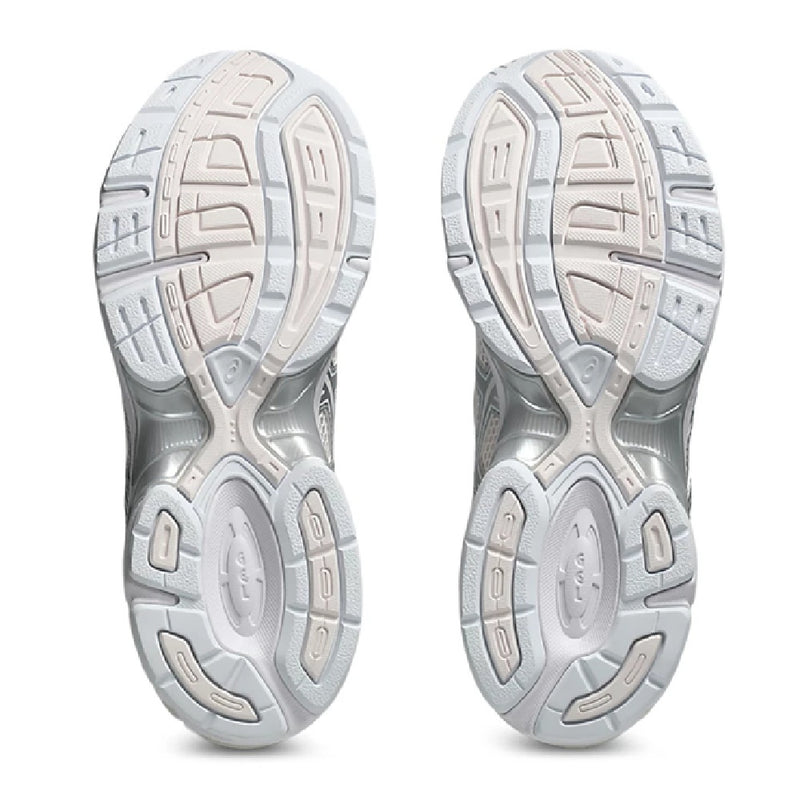 Men's ASICS Gel-1130 Blush/Pure Silver (1203A609-700)