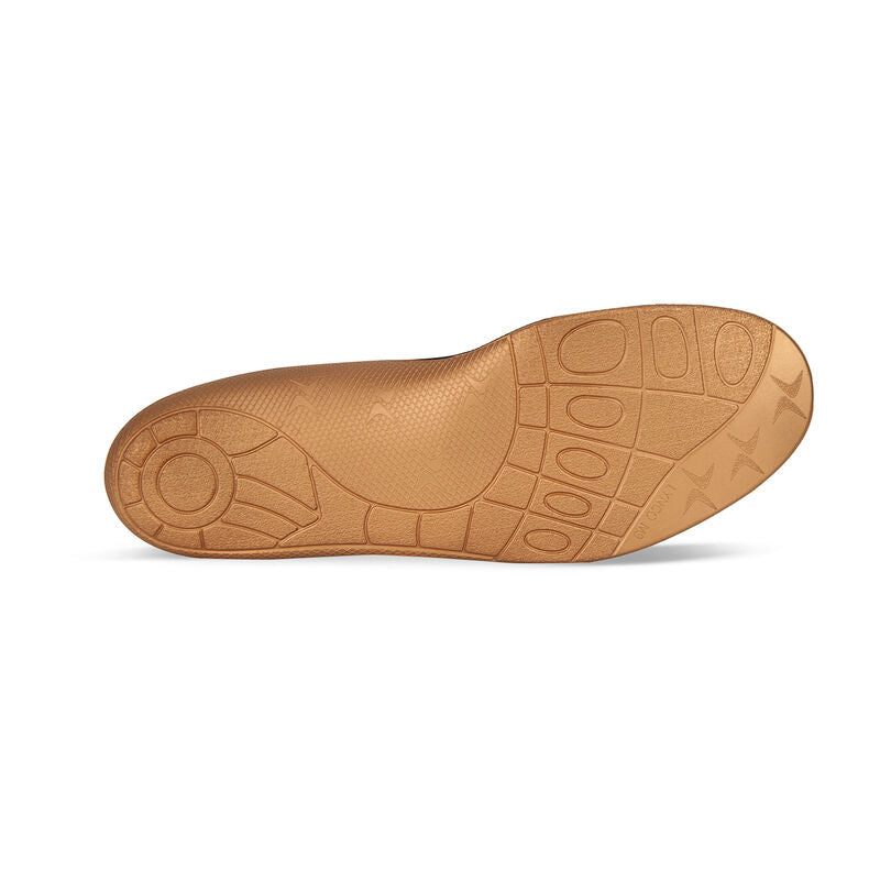 Men's Compete Orthotics - Insoles for Active Lifestyles #color_
