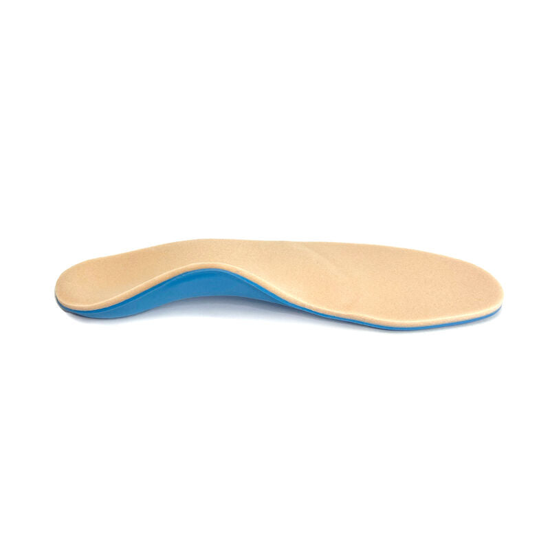 Men's Conform Orthotics - Insole For Low-risk Diabetes #color_