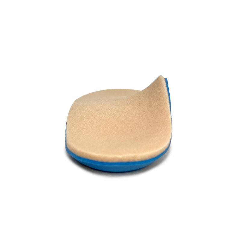 Men's Conform Orthotics W/ Metatarsal Support #color_