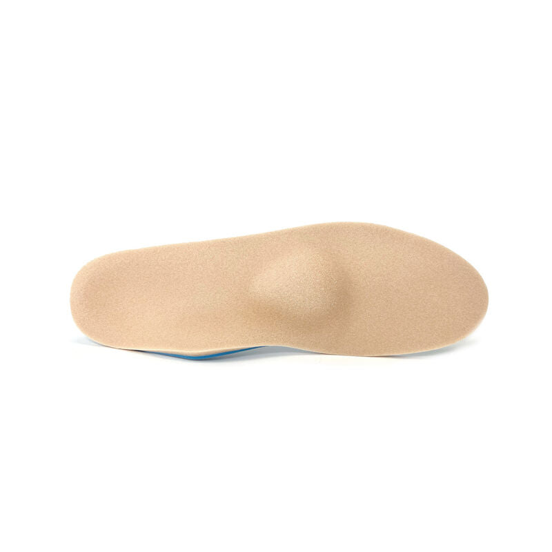 Men's Conform Orthotics W/ Metatarsal Support #color_