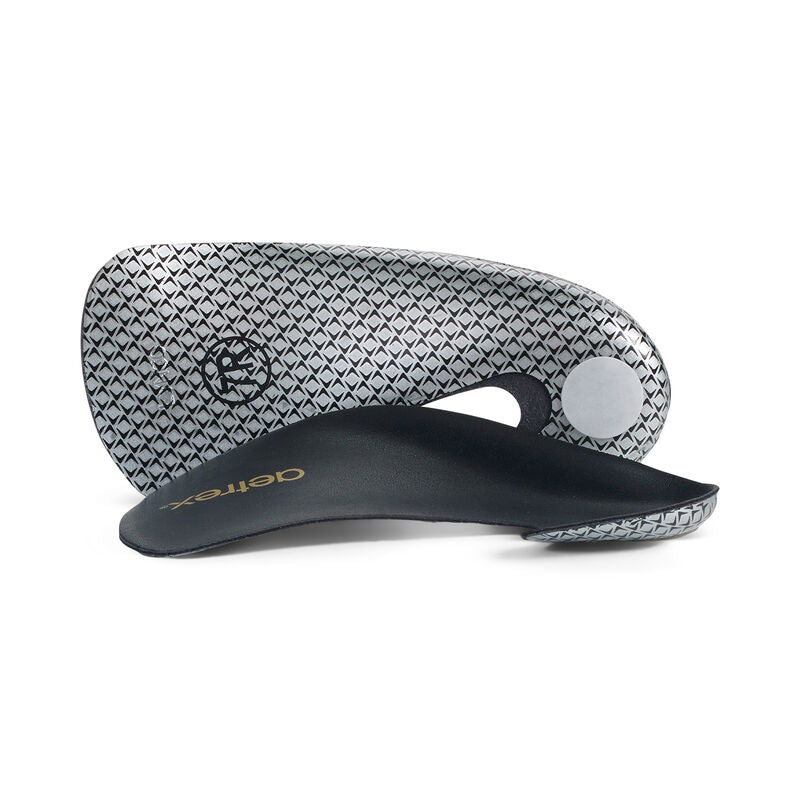 Men's In-Style Orthotics - Insole for Dress Shoes #color_