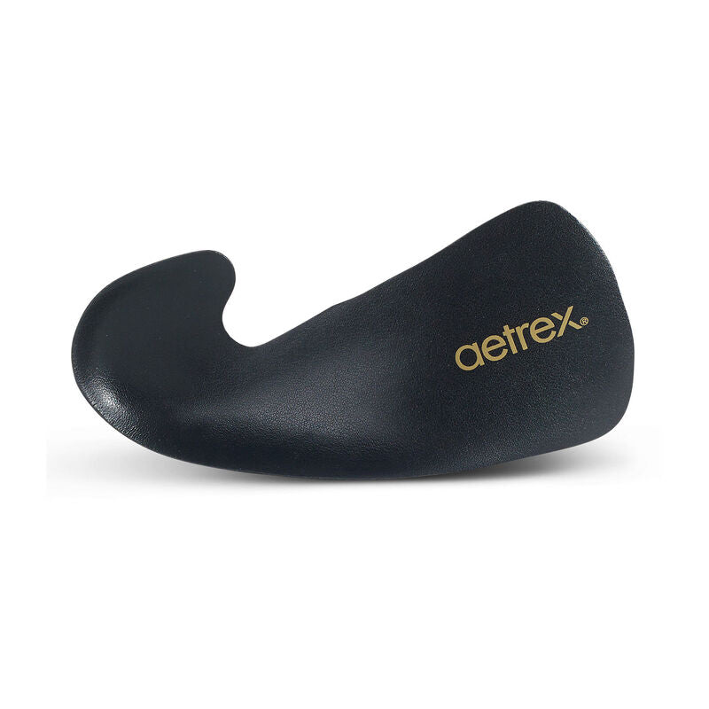 Men's In-Style Posted Orthotics - Insole for Dress Shoes #color_