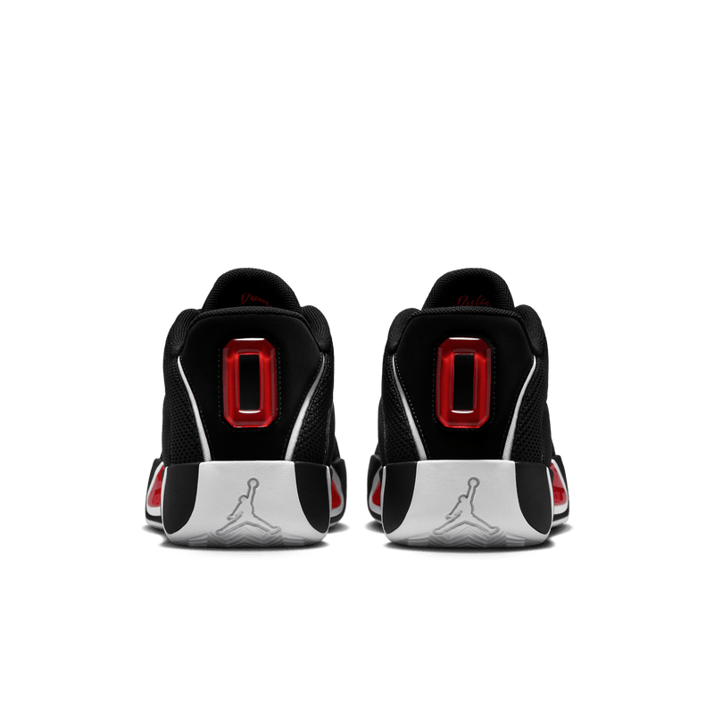 Men's Jayson Tatum Jordan Tatum 4 "Bloodline"