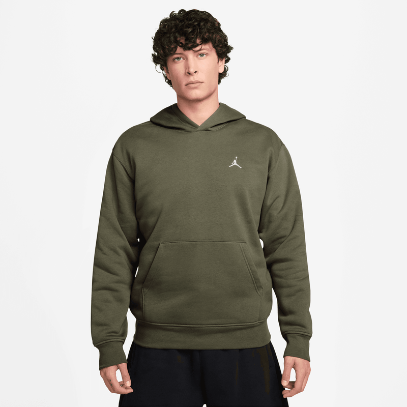 Men's Jordan Brooklyn Fleece