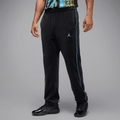 Men's Jordan Brooklyn Velour Track Pants